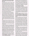 Intro01e.jpg