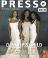 Issue22a.jpg