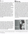 Issue912d.jpg