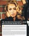 Issue949d.jpg