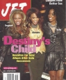 Jet_dec__2004.jpg