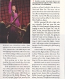 Jet_dec__2004_5.jpg