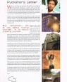 July2002-1b.jpg