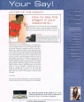 July2002-1d.jpg