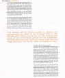 July2002-1g.jpg
