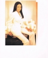 July2002-1h.jpg