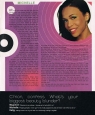 June-July01j.jpg