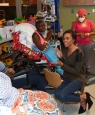 Michelle-Williams-Childrens-Healthcare-of-Atlanta-3-960x640.jpg