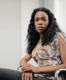 Michelle-michelle-williams-singer-5839919-630-519.jpg
