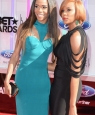 Michelle2BWilliams2BBET2BAWARDS2B142BArrivals2BEEoxkL-g3bfx.jpg
