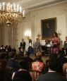 Michelle2BWilliams2BFirst2BLady2BHosts2BGospel2B6-Vh3987gK9x.jpg