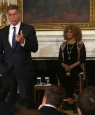 Michelle2BWilliams2BFirst2BLady2BHosts2BGospel2BP7uWHWO6QQvx.jpg