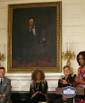 Michelle2BWilliams2BFirst2BLady2BHosts2BGospel2BcTKu940gOSjx.jpg