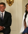 Michelle2BWilliams2BFirst2BLady2BHosts2BGospel2BeDoeiyg_WLHx.jpg
