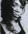 Michelle2BWilliams2BMW3.jpg