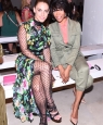 Michelle2BWilliams2BMarissa2BWebb2BFront2BRow2BSeptember2BGVTFJI4L1T_x.jpg