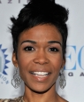 Michelle2BWilliams2BShawn2BMarion2BFoundation2BMry6LnnAo3Il.jpg