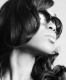 Michelle2BWilliams2Bmichelle_williams_mar_10_2008_~0.jpg