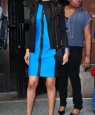 Michelle2BWilliams2Bsinger2BMichelle2BWilliams2BhnZcK9ej5gyl.jpg