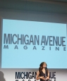 Michigan_Magazine_Celebrates_Five_Years_2.jpg