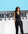 Michigan_Magazine_Celebrates_Five_Years_20.jpg