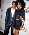 Mike_Ruiz27s_bday_bash_2.jpg