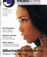MusicScene-1a.jpg