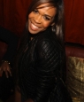 NEW_YORK2C_NY_-_OCTOBER_252C_2013_Michelle_Williams_attends_Adrienne_Bailon_s_Birthday_party_at_Club_XXI.jpg