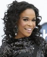 PA_Billboard_Awards_2011_2.jpg