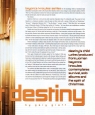 Pulse_Nov__2001-3.jpg
