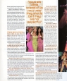 Pulse_Nov__2001-4.jpg