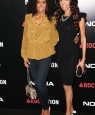 ROC-Nation-Pre-Grammy-Lunch-Kelly-Rowland-and-Michelle-Williams.jpg