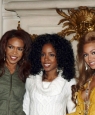 Ritz_Hotel_Photocall_2004.jpg