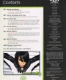 S2S-Aug08b.jpg