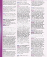 S2S-Aug08g.jpg
