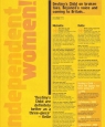 SMASH_HITS_USA_28NOVEMBER_200029.jpg