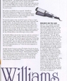 TBW2.jpg