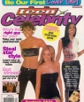 Teen_Celebrity_USA_28Summer_200129.jpg