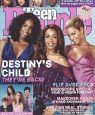 Teen_People_2004.jpg
