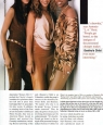 Teen_People_March_2001_-_4.jpg