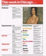 TimeOut-1b.jpg