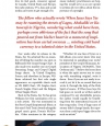 US_Africa_Journal_vol_2_issue_3_2014_2.jpg