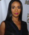 ascap10.jpg