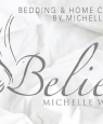 believe_home.jpg