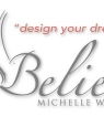believehome3.jpg