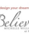believehome3_-_Copy.jpg