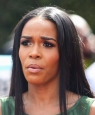 bet_2015_15.jpg