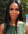 bet_2015_18.jpg