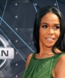 bet_2015_2.jpg