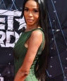 bet_2015_20.jpg